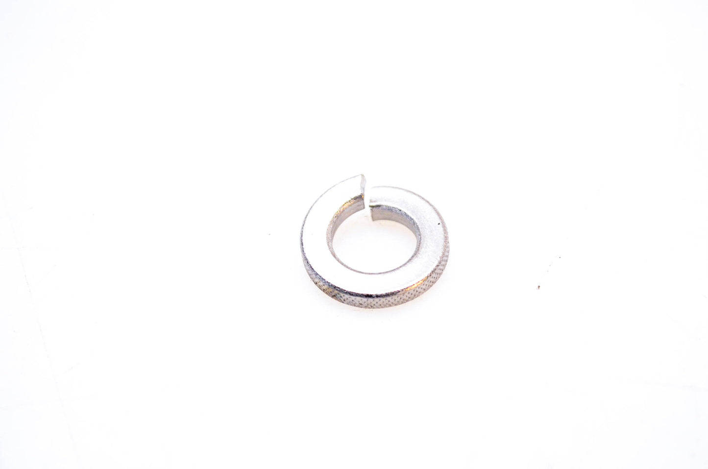 OMC 302865 Lock Washer NOS