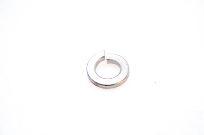 OMC 302865 Lock Washer NOS