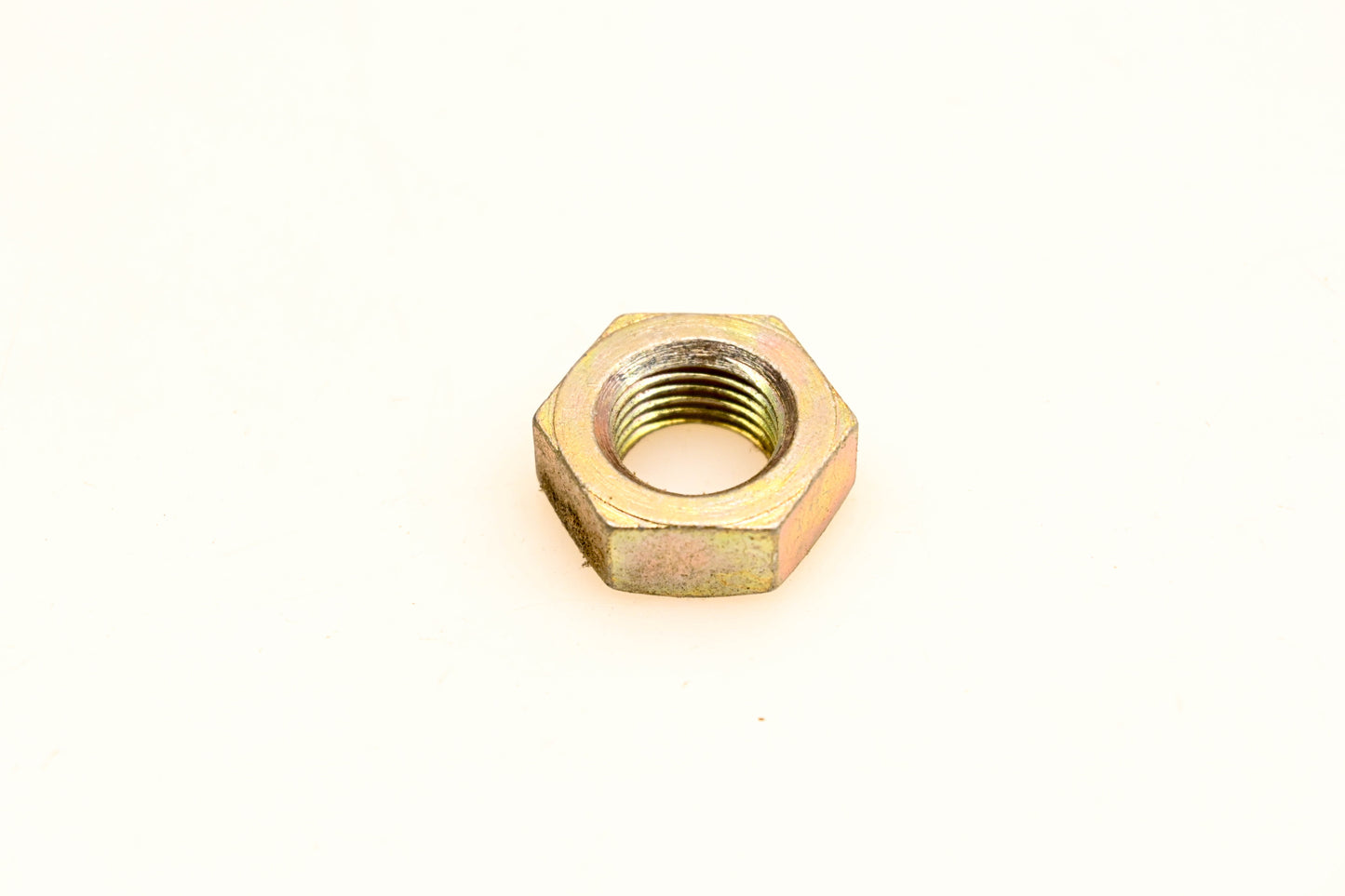 OMC 385984 Nut NOS