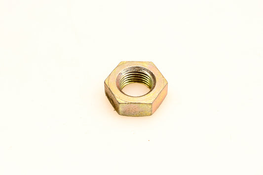 OMC 385984 Nut NOS
