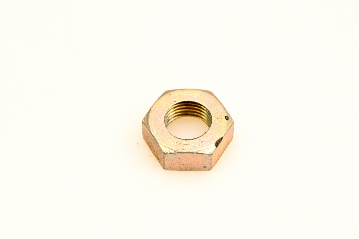 OMC 385984 Nut NOS