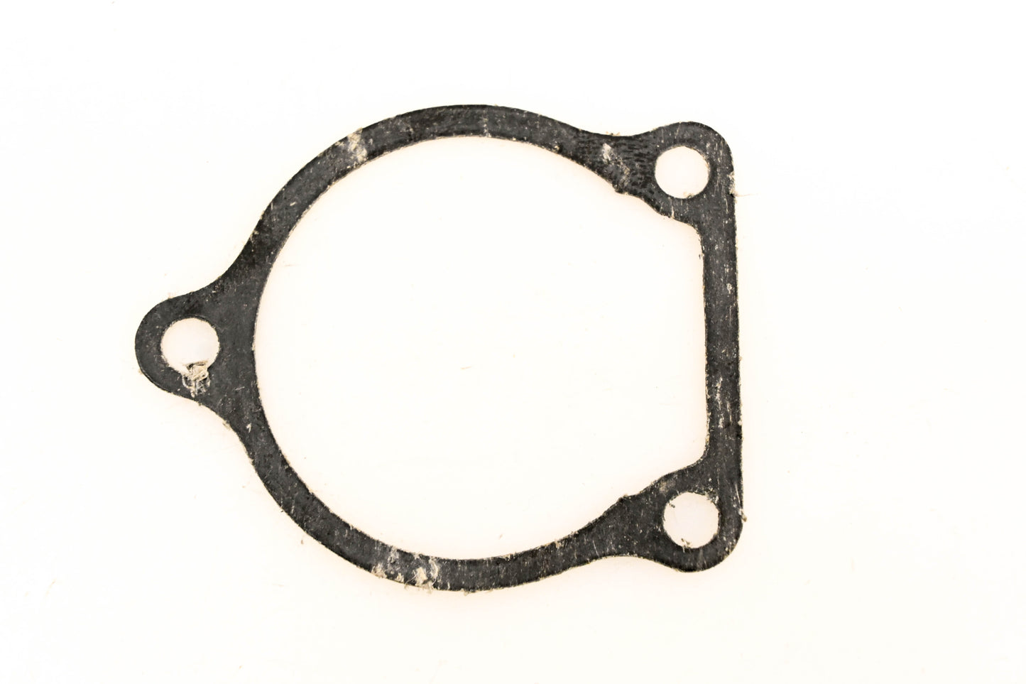 OMC 27-278, 0027278 Gasket NOS