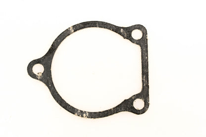 OMC 27-278, 0027278 Gasket NOS