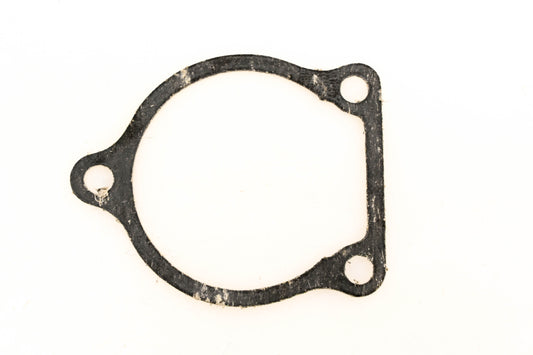 OMC 27-278, 0027278 Gasket NOS