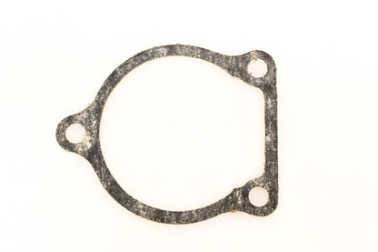 OMC 27-278, 0027278 Gasket NOS
