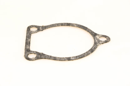 OMC 27-278, 0027278 Gasket NOS
