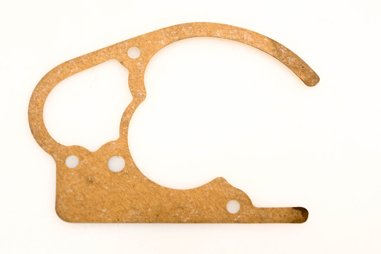 OMC 27-229, 0027229 Gasket NOS