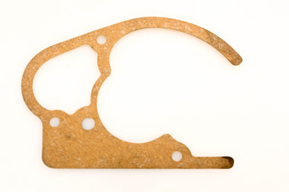 OMC 27-229, 0027229 Gasket NOS