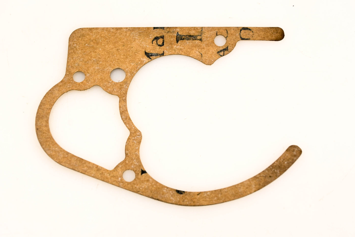 OMC 27-229, 0027229 Gasket NOS