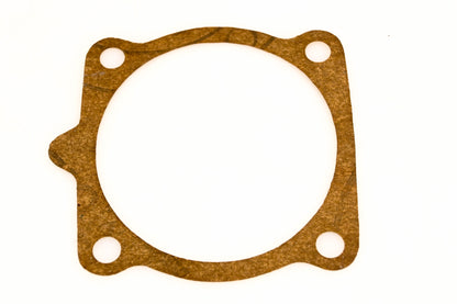 OMC 27-37, 0002737 Gasket NOS