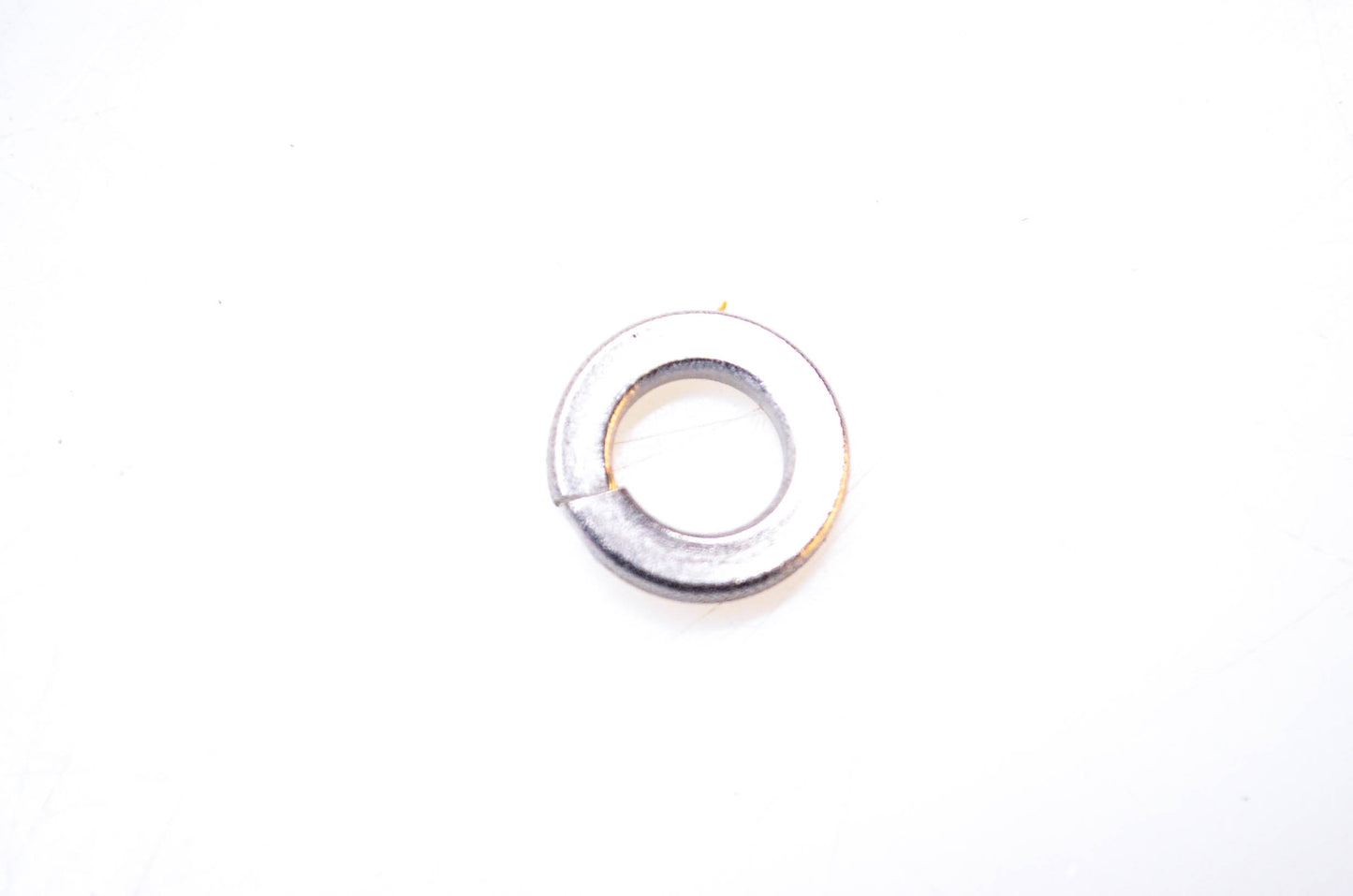 OMC 302865 Lock Washer NOS