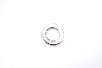 OMC 302865 Lock Washer NOS