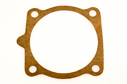 OMC 27-37, 0002737 Gasket NOS