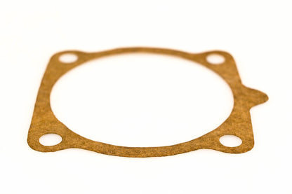 OMC 27-37, 0002737 Gasket NOS