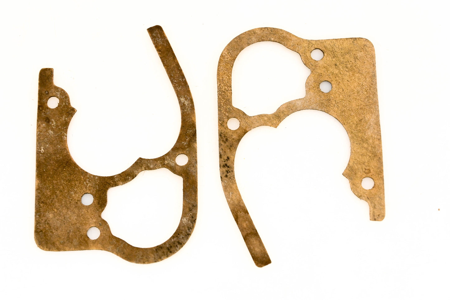 OMC 25-269, 0025269 Carburetor Bowl Gaskets Qty 2 NOS