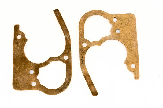 OMC 25-269, 0025269 Carburetor Bowl Gaskets Qty 2 NOS