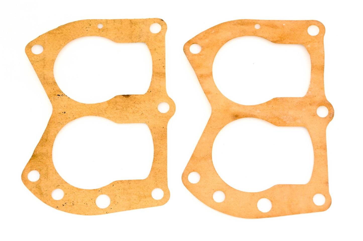 OMC 25-31, 0002531 Gaskets Qty 2 NOS