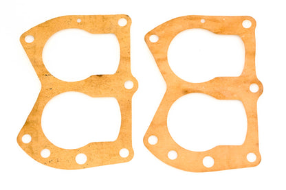OMC 25-31, 0002531 Gaskets Qty 2 NOS