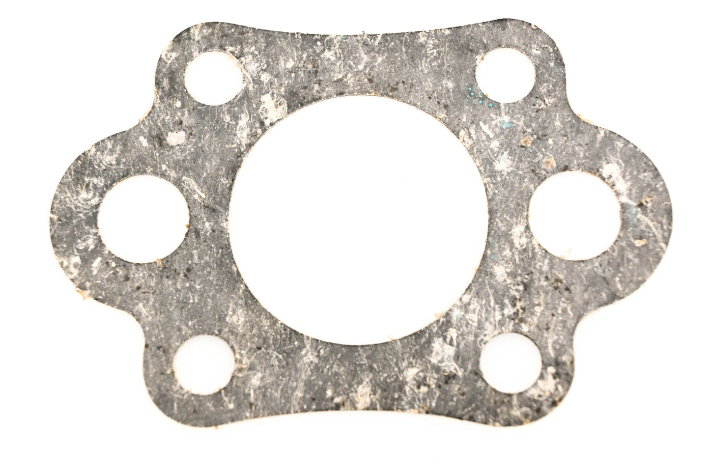 OMC 21-28, 0002128 Gasket NOS