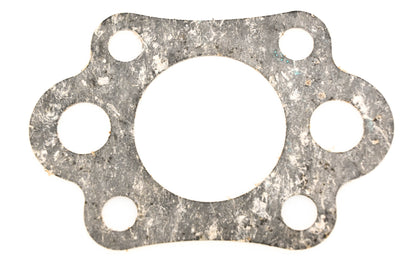 OMC 21-28, 0002128 Gasket NOS