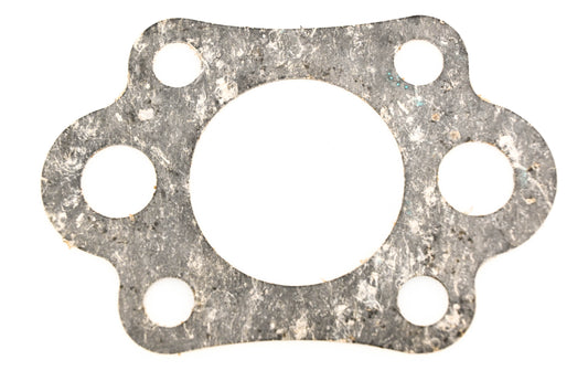OMC 21-28, 0002128 Gasket NOS