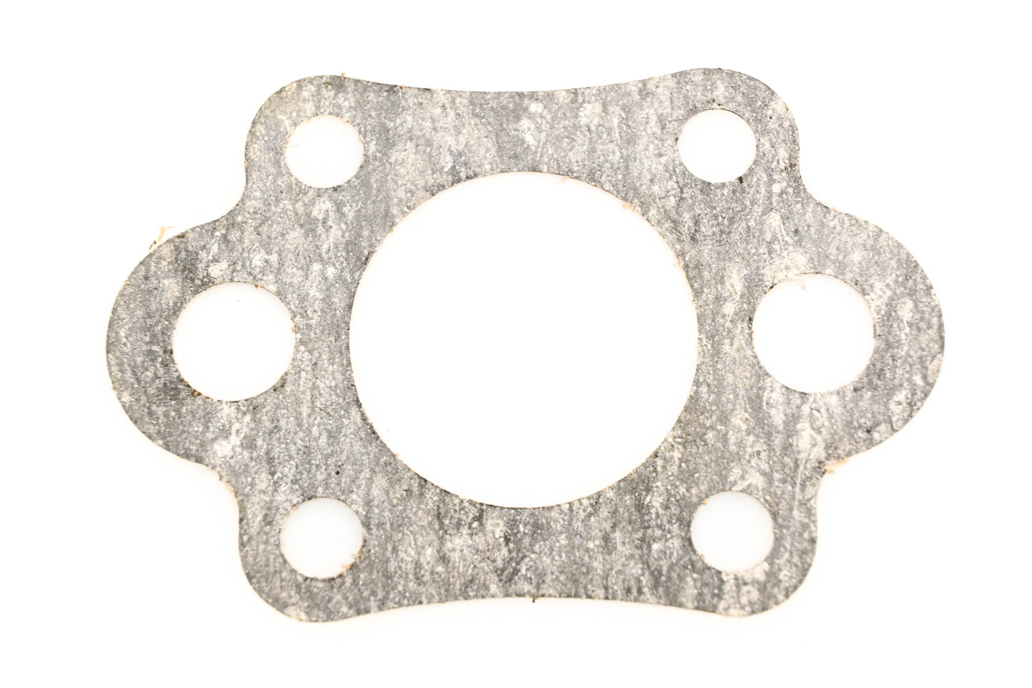 OMC 21-28, 0002128 Gasket NOS