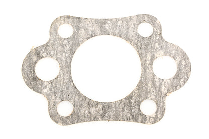OMC 21-28, 0002128 Gasket NOS