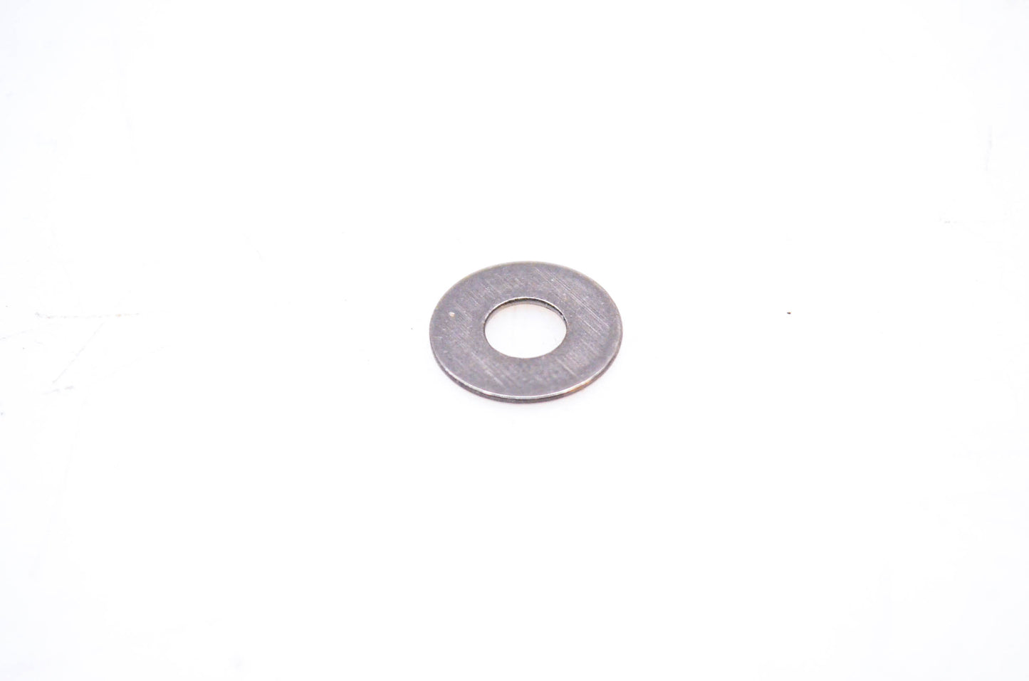 OMC 328737 Washer NOS