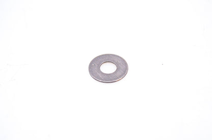 OMC 328737 Washer NOS