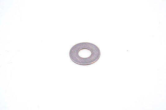 OMC 328737 Washer NOS