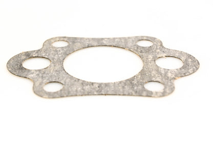 OMC 21-28, 0002128 Gasket NOS