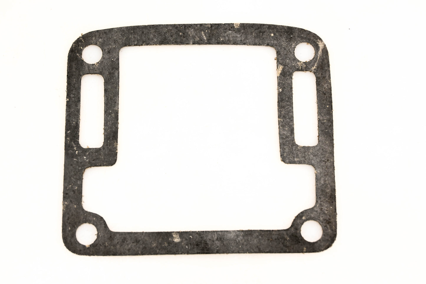 OMC 25-21, 0002521 Gasket NOS
