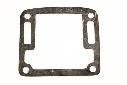 OMC 25-21, 0002521 Gasket NOS