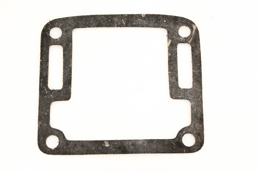 OMC 25-21, 0002521 Gasket NOS