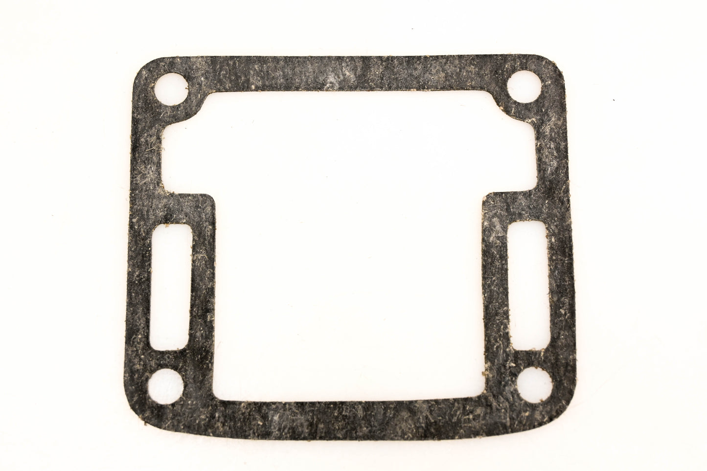 OMC 25-21, 0002521 Gasket NOS