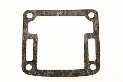 OMC 25-21, 0002521 Gasket NOS