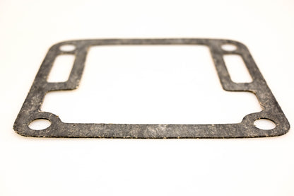OMC 25-21, 0002521 Gasket NOS