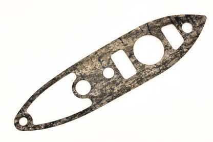 OMC 21-65, 0002165 Gasket NOS