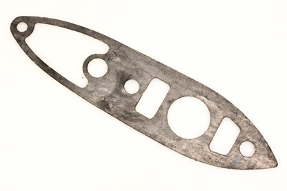 OMC 21-65, 0002165 Gasket NOS