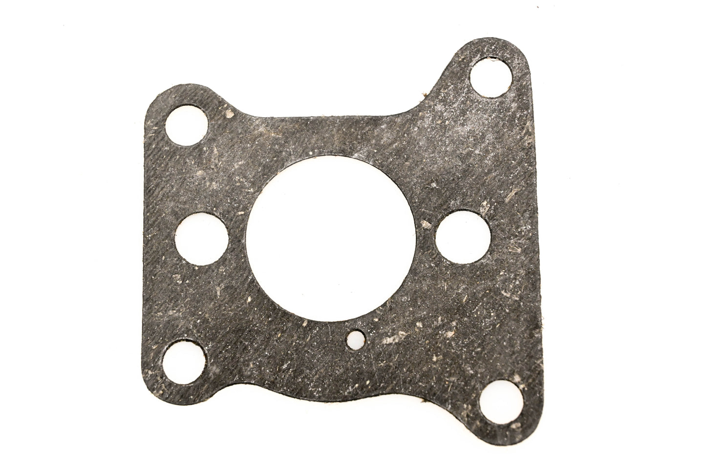 OMC 25-18, 0002518 Gasket NOS