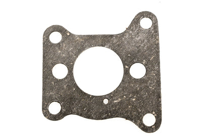 OMC 25-18, 0002518 Gasket NOS