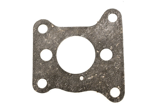 OMC 25-18, 0002518 Gasket NOS