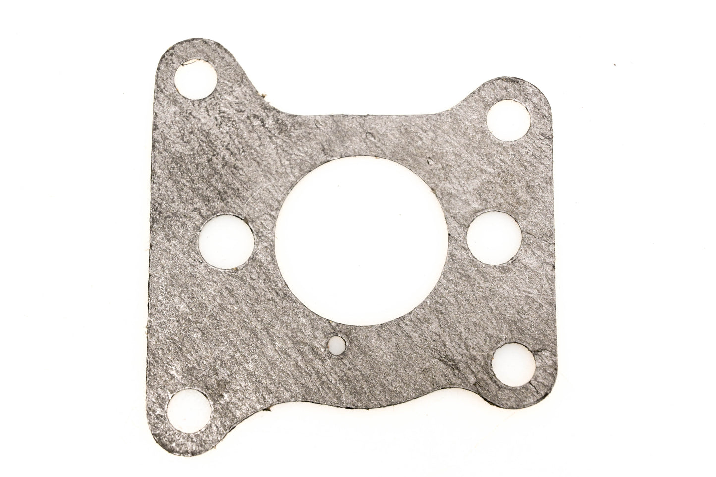 OMC 25-18, 0002518 Gasket NOS