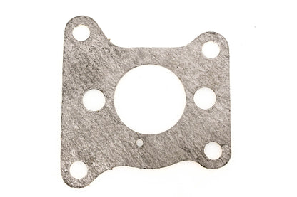 OMC 25-18, 0002518 Gasket NOS