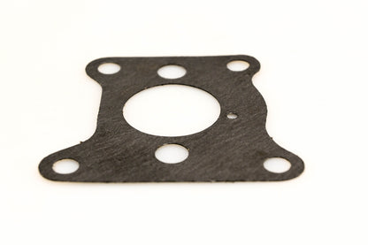 OMC 25-18, 0002518 Gasket NOS