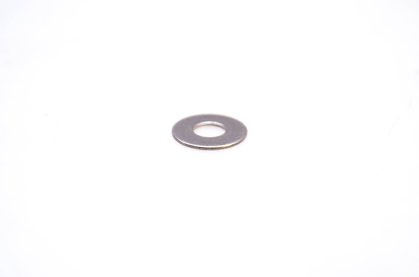 OMC 328737 Washer NOS