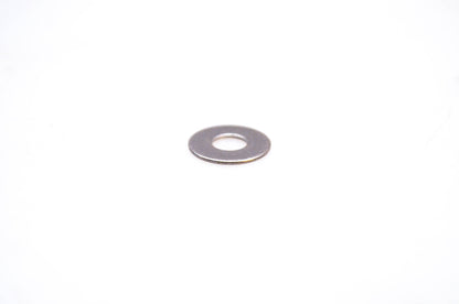 OMC 328737 Washer NOS