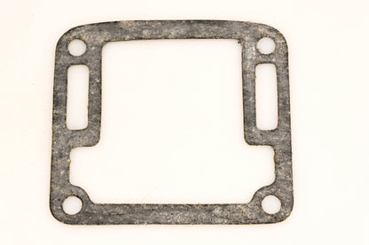 OMC 27-21, 0002721 Gasket NOS