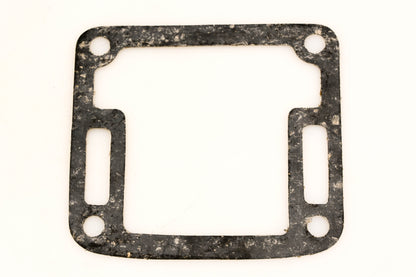 OMC 27-21, 0002721 Gasket NOS