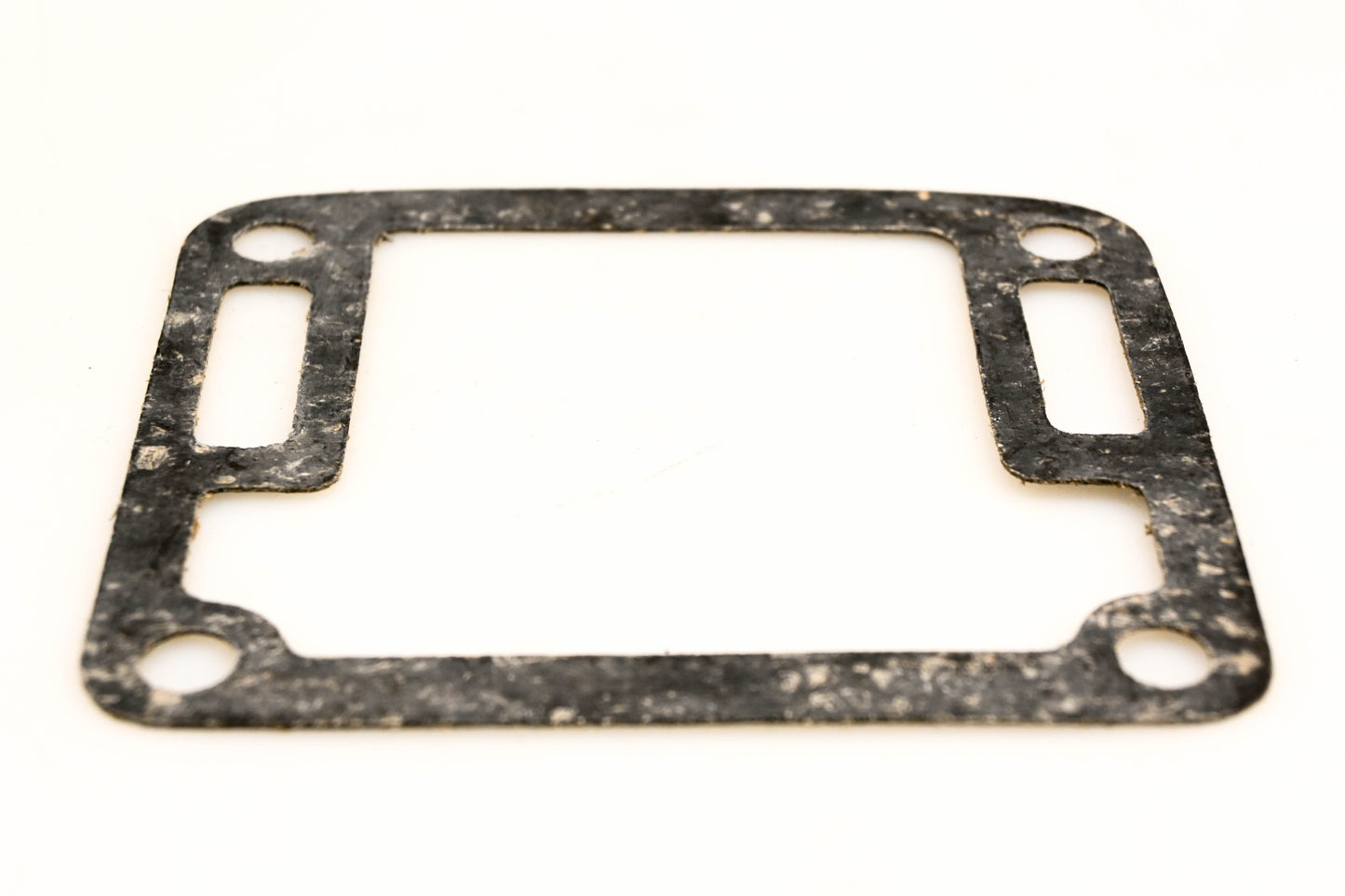 OMC 27-21, 0002721 Gasket NOS